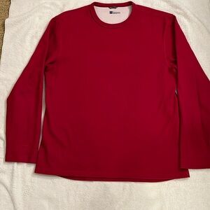 GAP Athletic Fit Top Size L